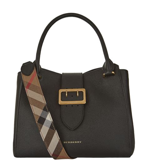 black and white burberry handbag|Burberry handbags black friday.